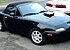 1997 Mazda MX-5 Miata for sale 101008795